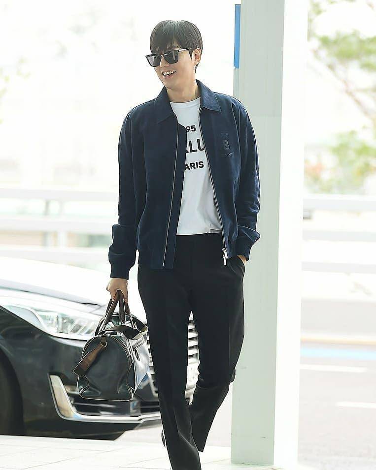 instagram.com/kdrama.official