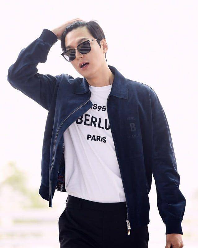 instagram.com/kdrama.official