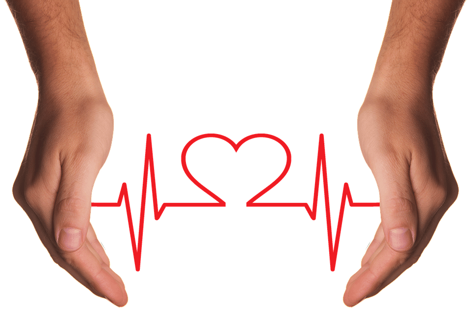 pixabay.com/InspiredImages