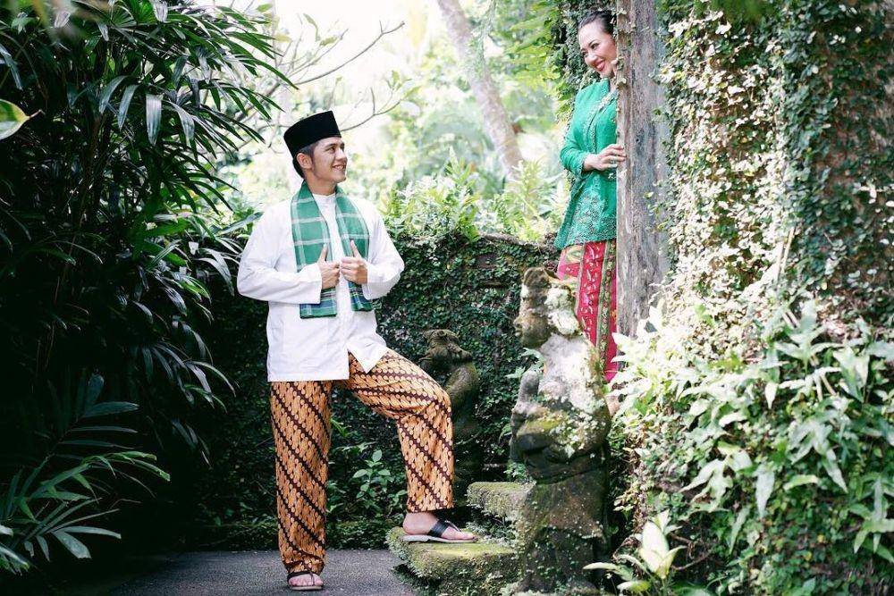 instagram.com/abnon.selatan