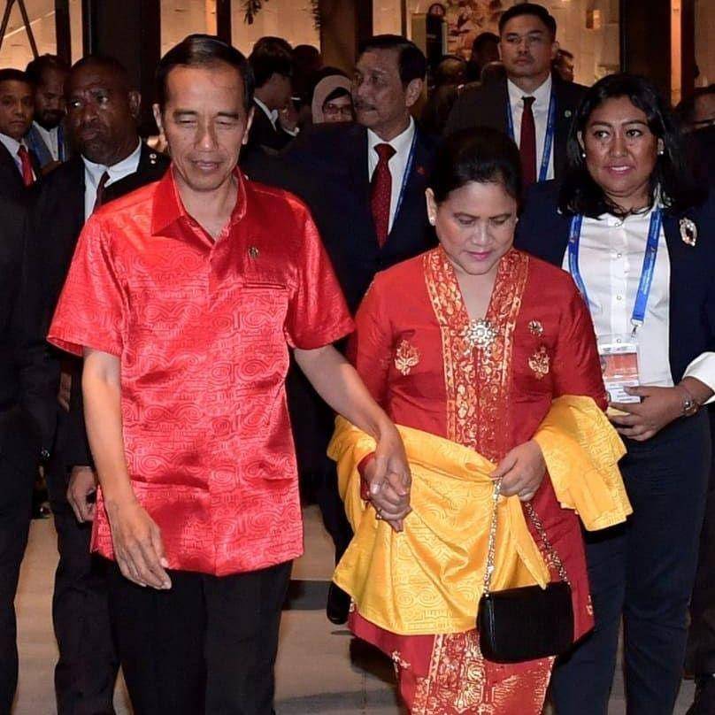 instagram.com/jokowi