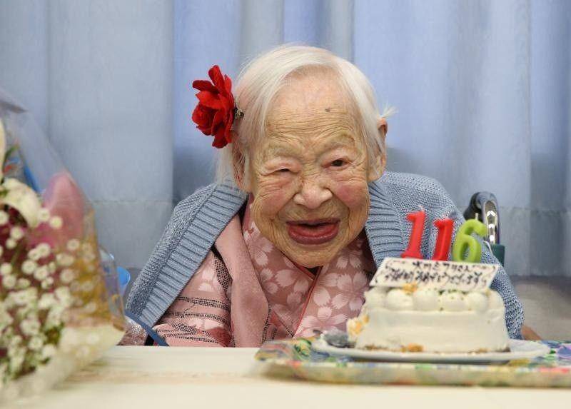 liveyourretirement.com