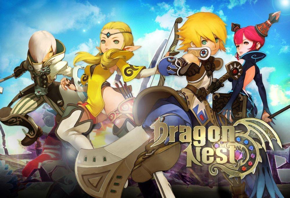 Tragis, 9 Game Online Populer Ini Tidak Akan Bisa Kamu Mainkan Kembali