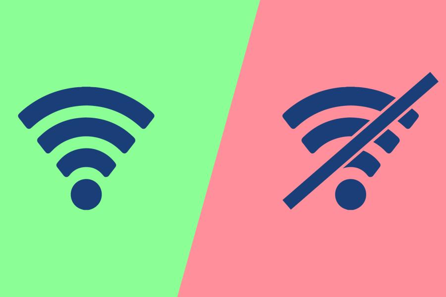 [QUIZ] Kuis Ini Bisa Menjawab Kecenderungan Apakah Kamu Gamer Online atau Offline
