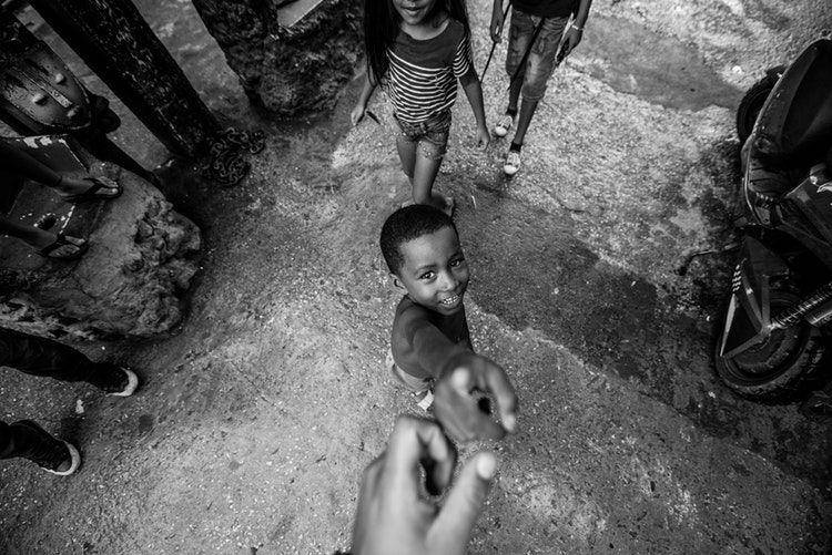 unsplash.com/@craigcudi