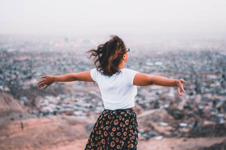 unsplash.com/@austin_pacheco