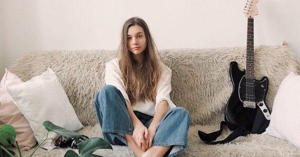 Pexels.com/Daria Shevtsova