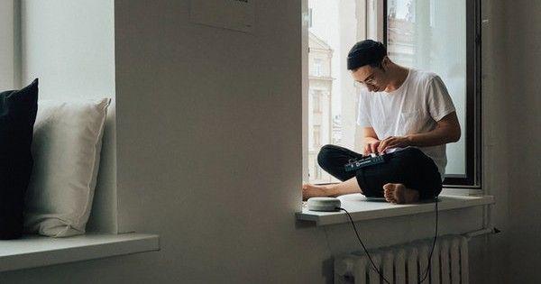 Pexels.com/Daria Shevtsova