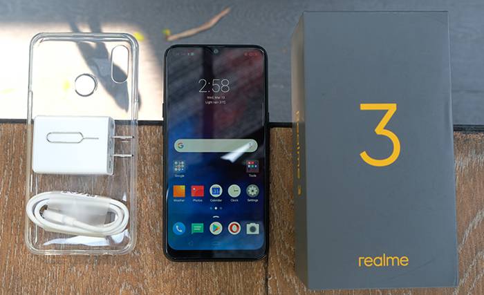 gizguide.com