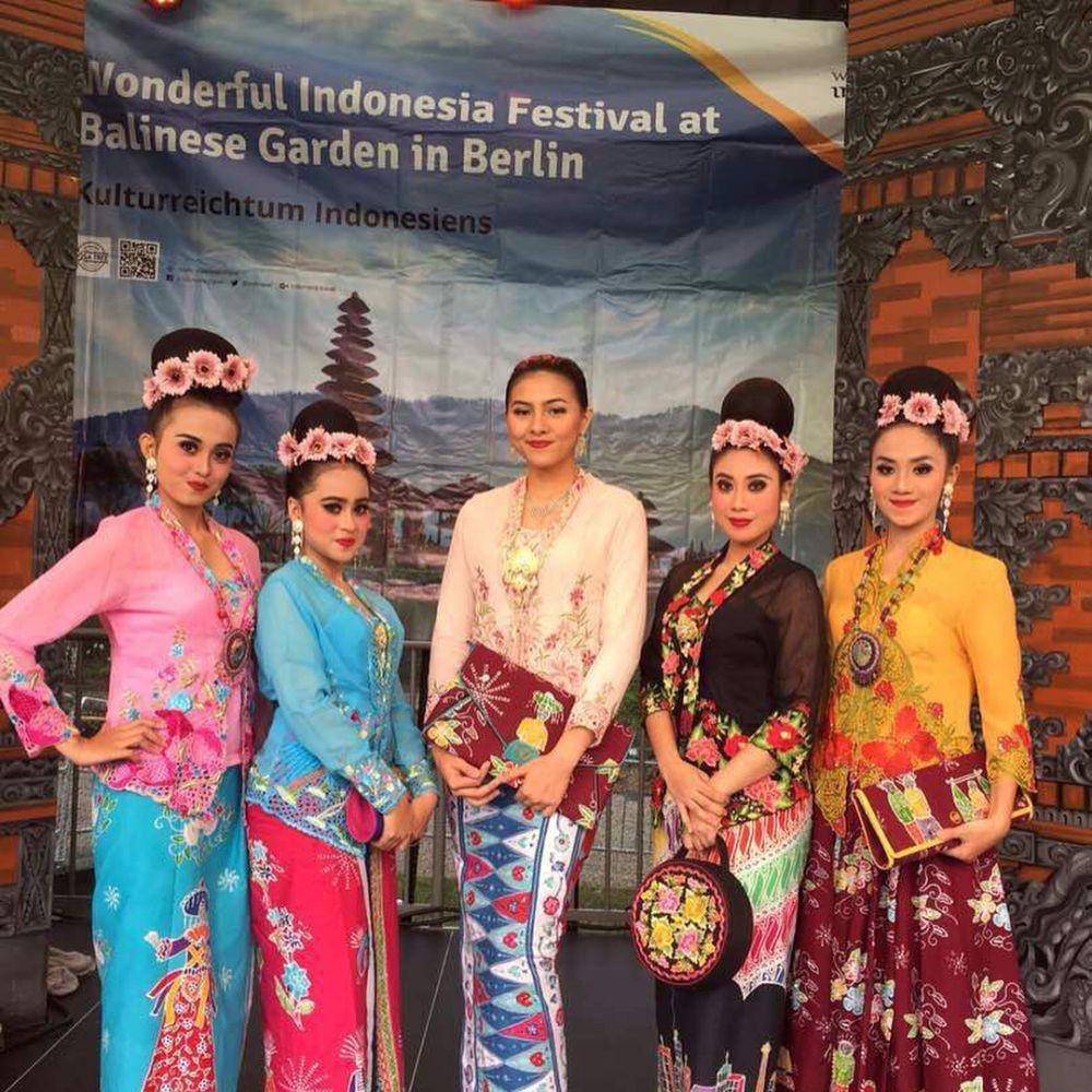 instagram.com/abnonjakarta