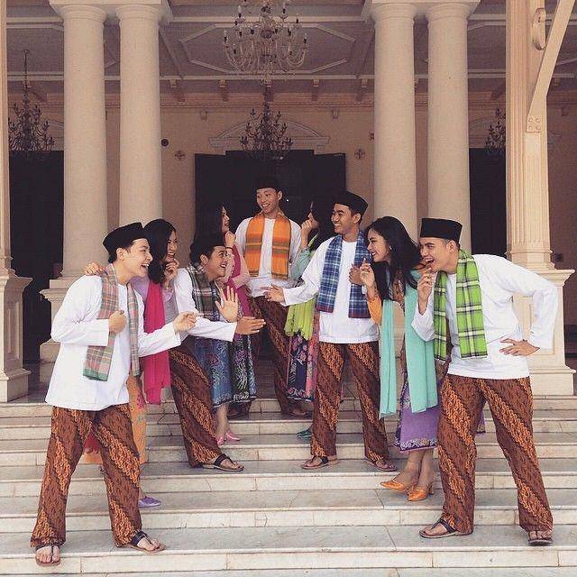 instagram.com/abnonjakarta
