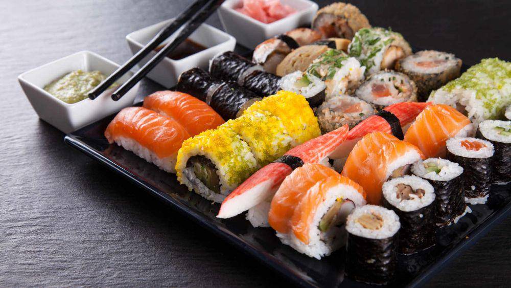 ginbu401.com