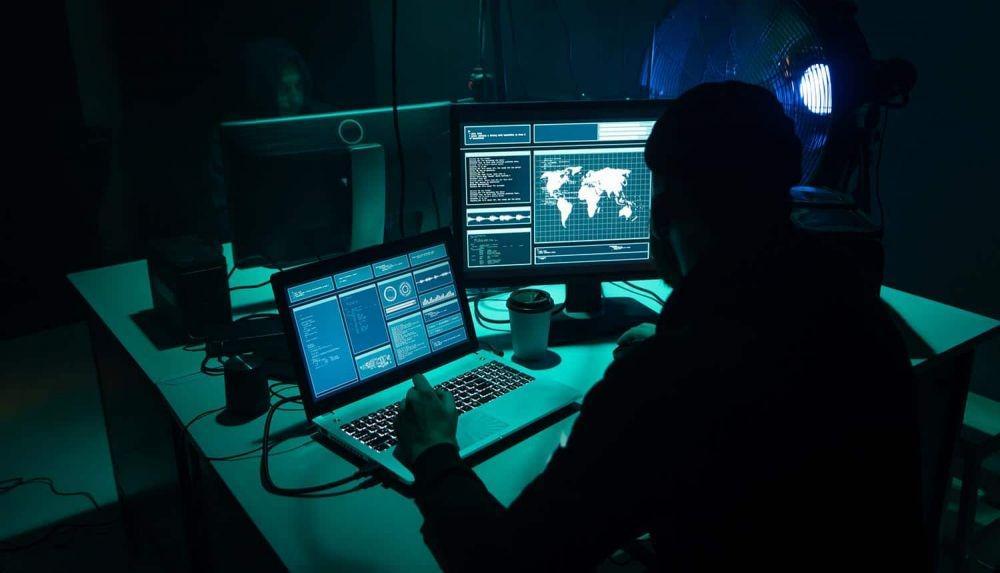 Ini 9 Cara Memeriksa Apakah Ada Orang yang Melacakmu Secara Online
