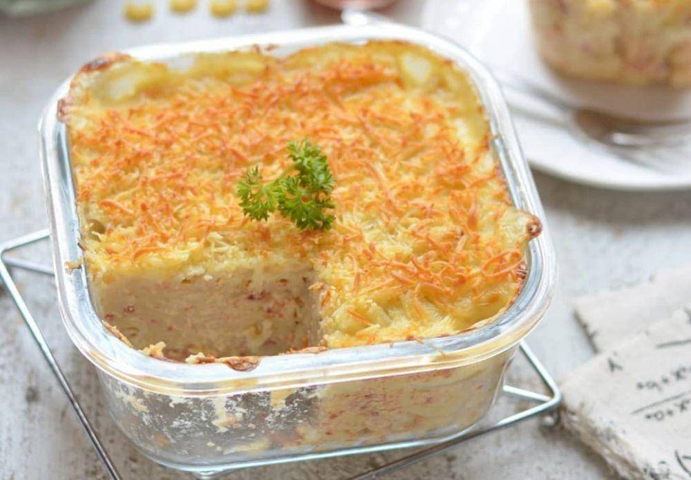 instagram.com/kulinerbandungeuy