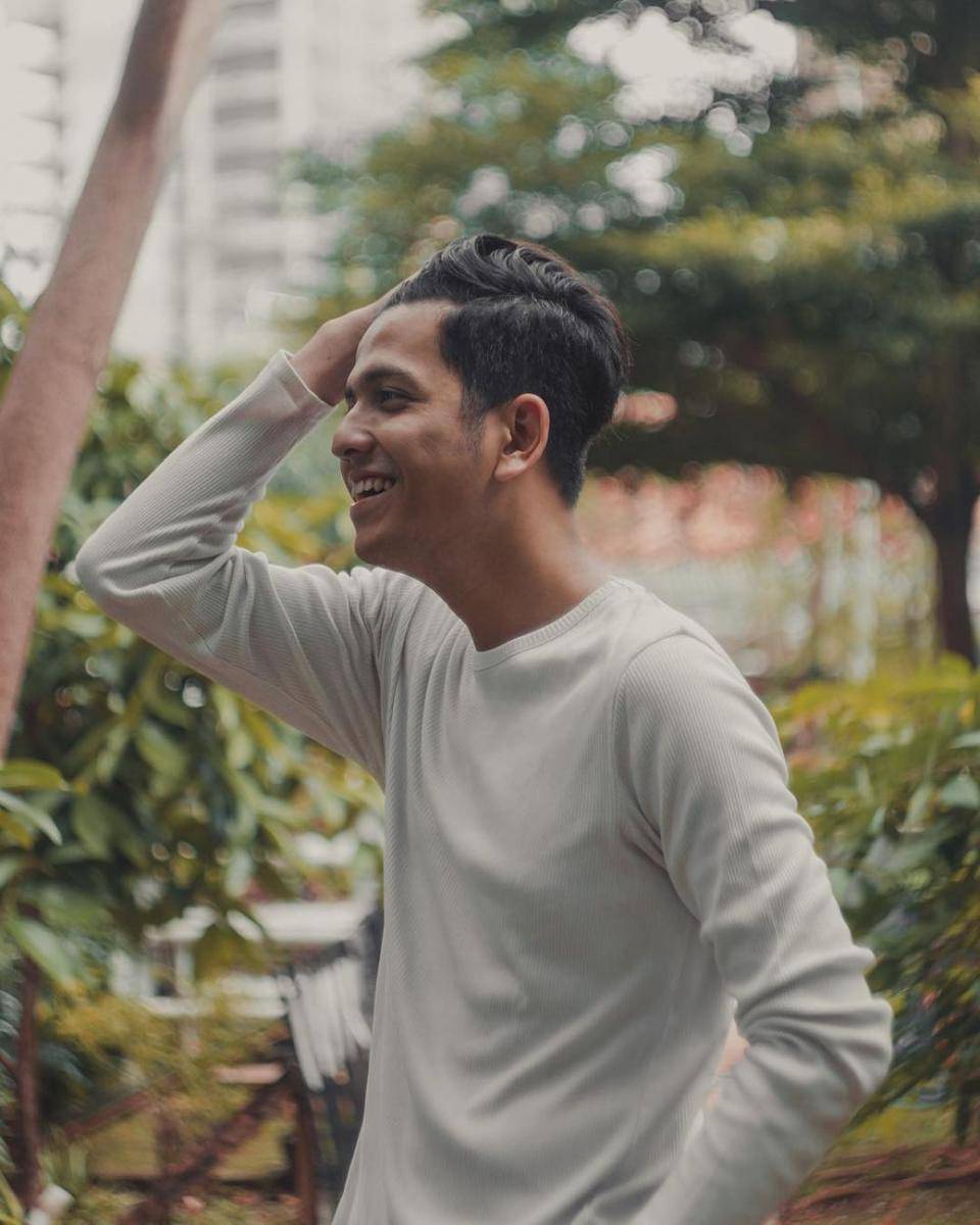 Instagram.com/rendijhonpratama