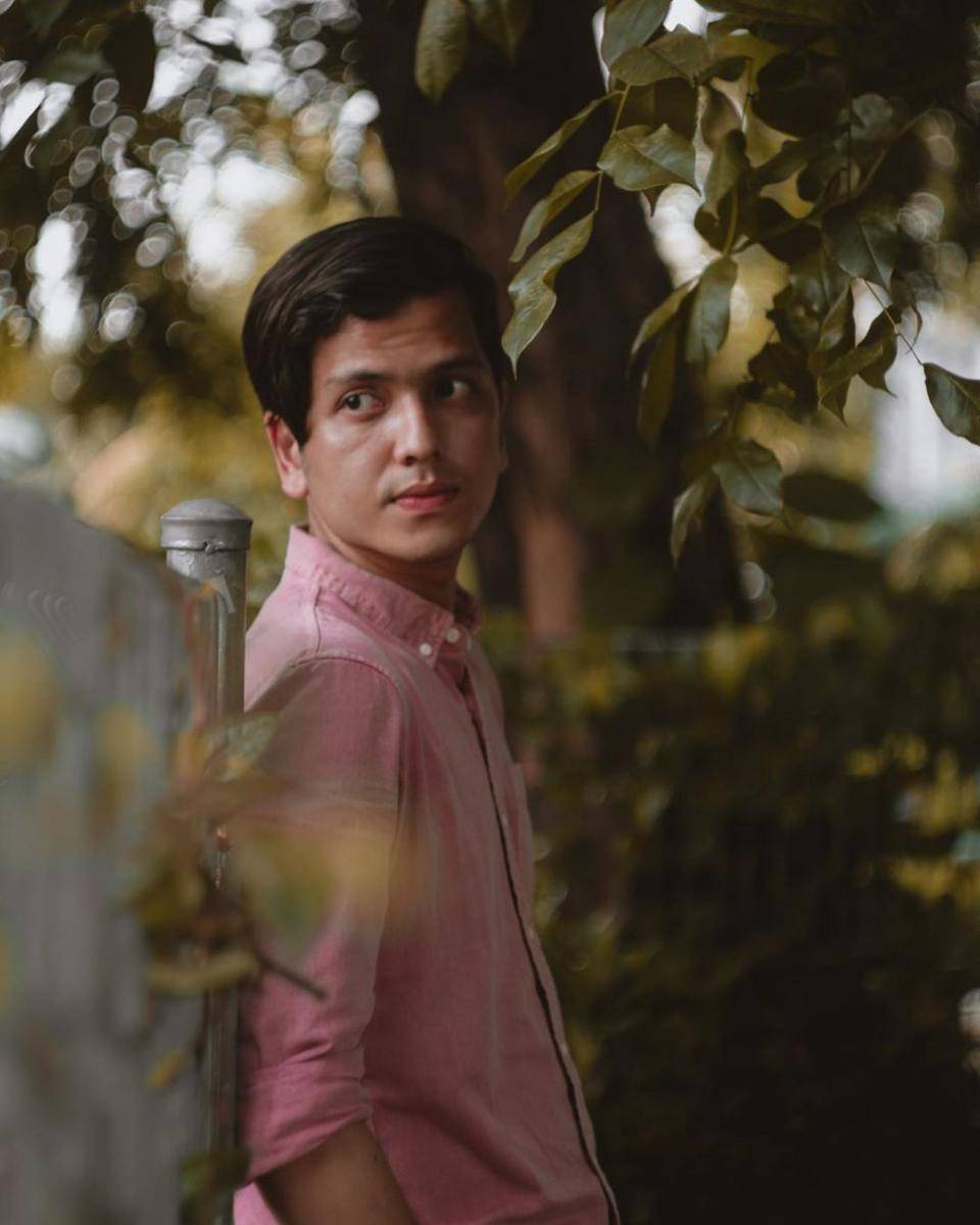Instagram.com/rendijhonpratama