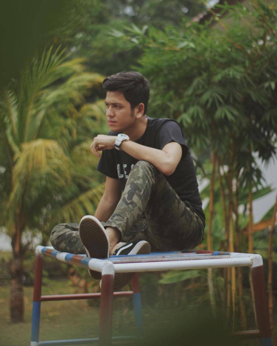 Instagram.com/rendijhonpratama