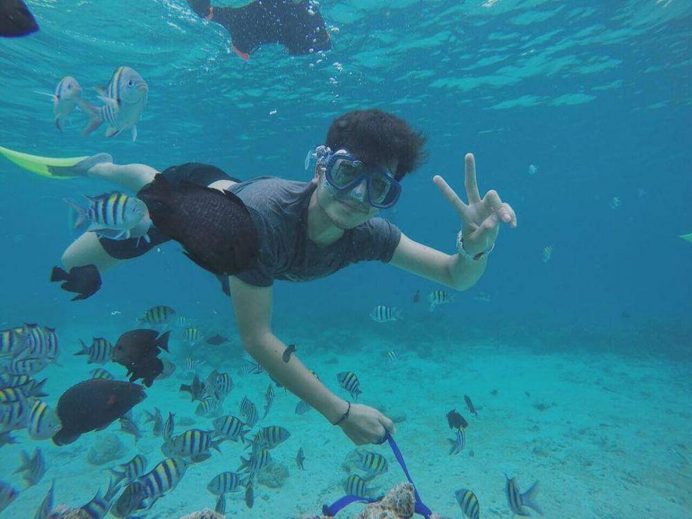 Instagram.com/rendijhonpratama