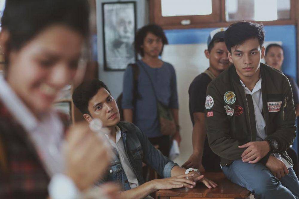 Instagram.com/rendijhonpratama