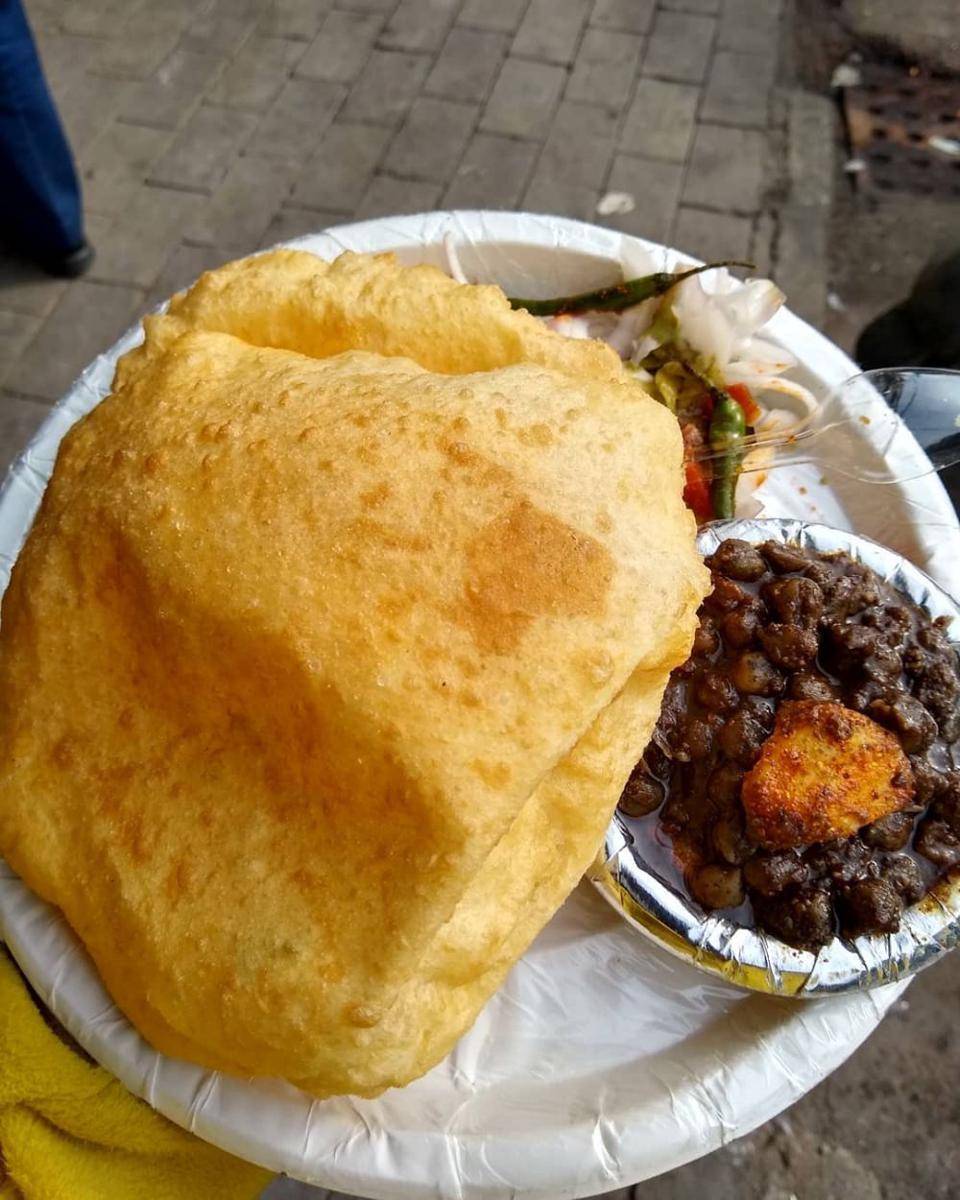 instagram.com/bhukkad_express