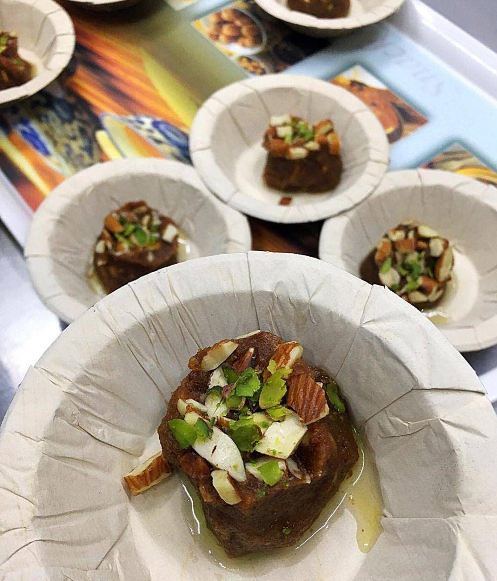 instagram.com/foodmania_punjab