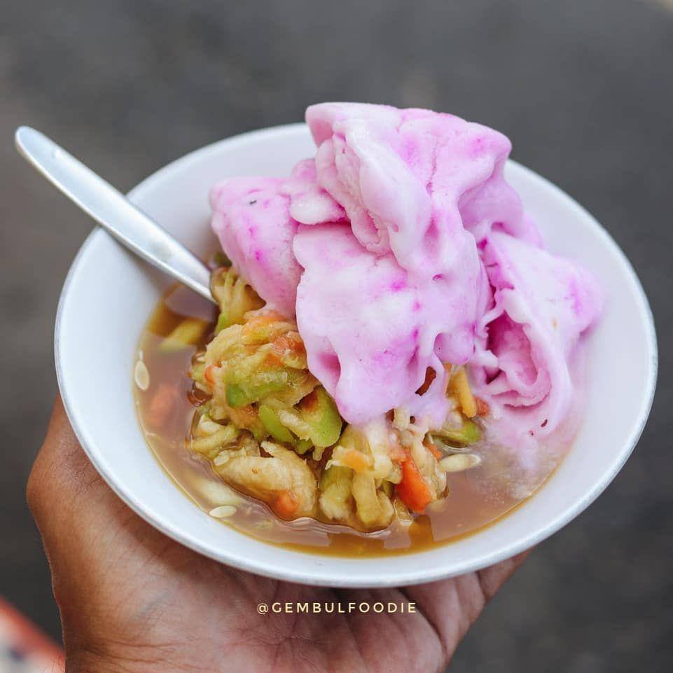 instagram.com/gembulfoodie