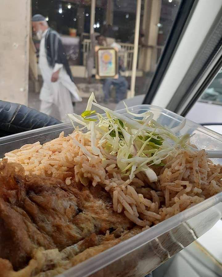 instagram.com/muneeb.offical