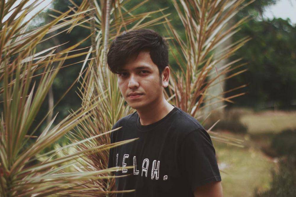 Instagram.com/rendijhonpratama