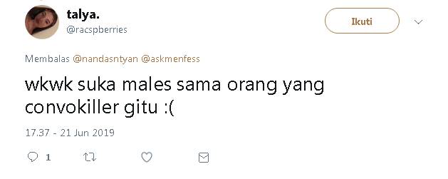 twitter.com/rascpberries