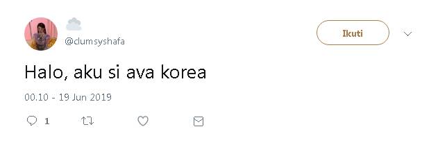 twitter.com/dumsyshafa