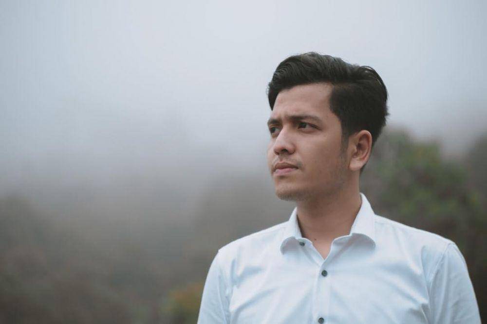 Instagram.com/rendijhonpratama