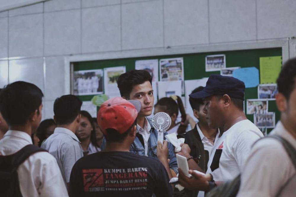 Instagram.com/rendijhonpratama