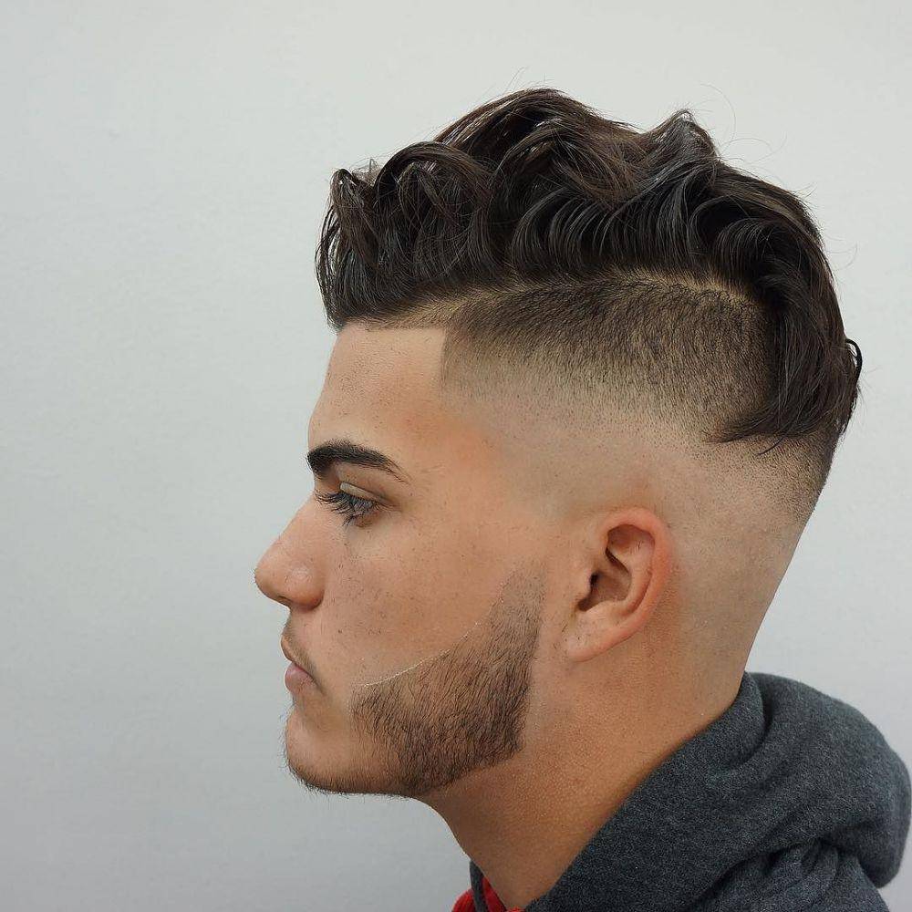 menshairstyletrends.com