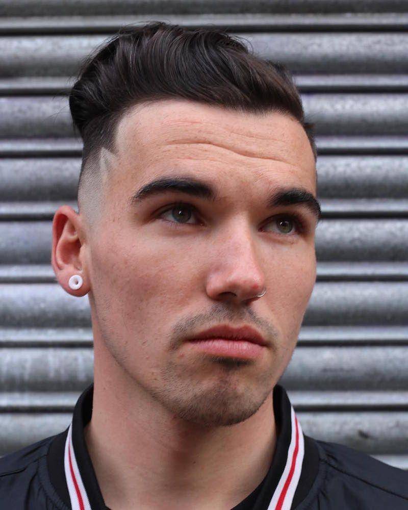menshairstyletrends.com