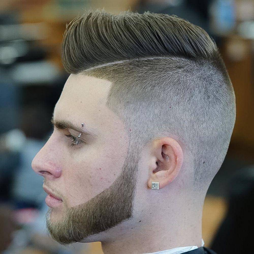 menshairstyletrends.com