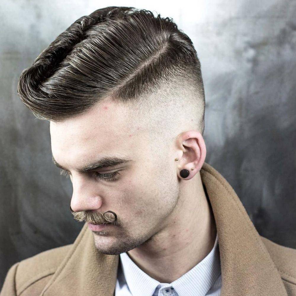 menshairstyletrends.com