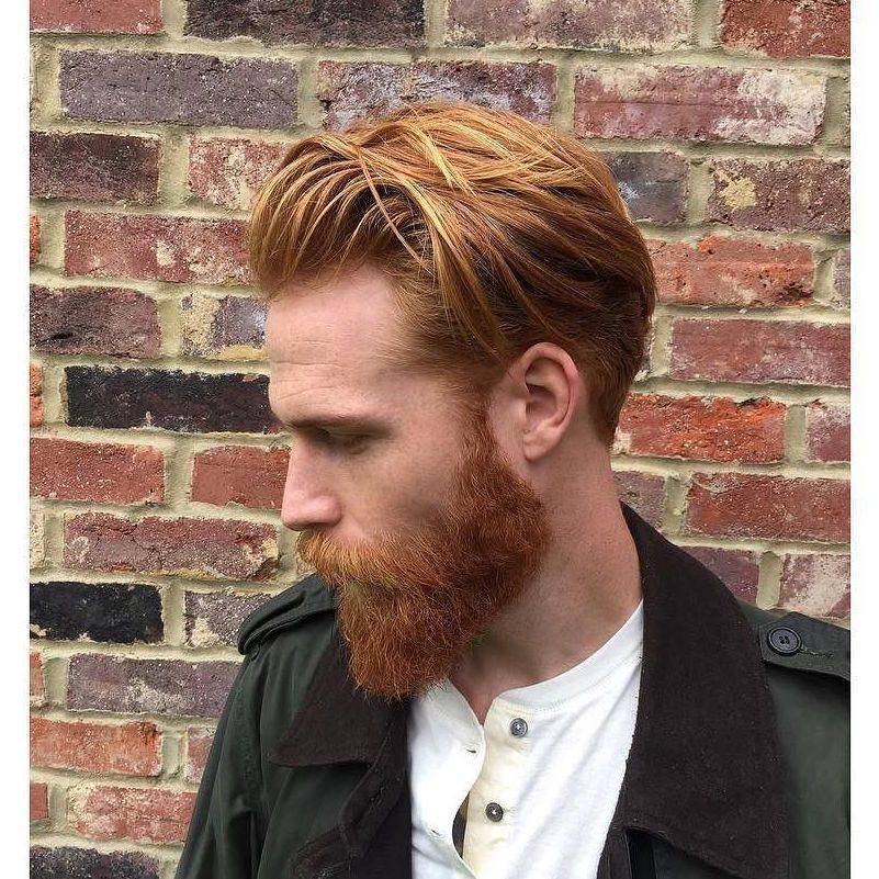 menshairstyletrends.com