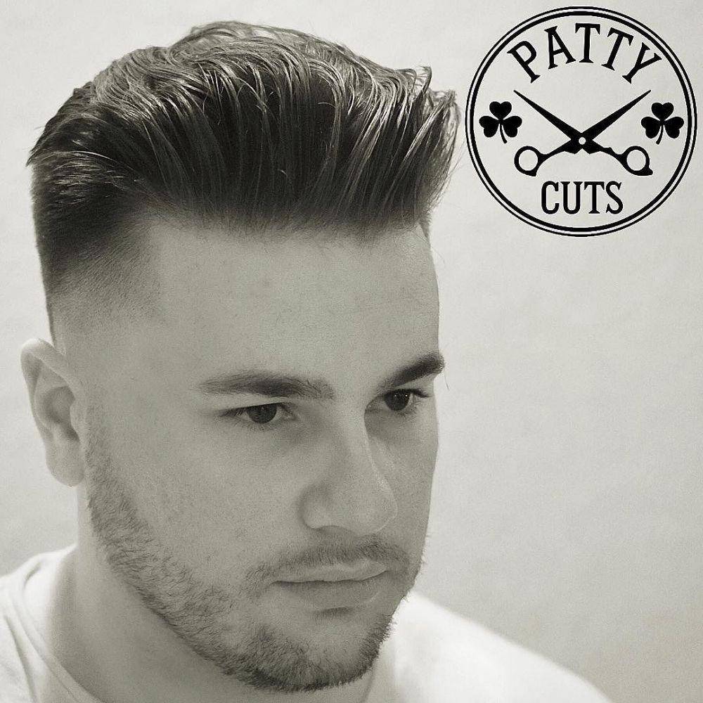 menshairstyletrends.com