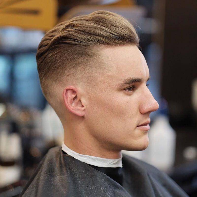 menshairstyletrends.com
