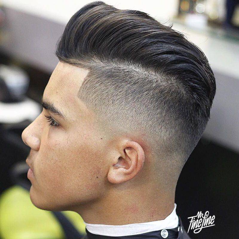 menshairstyletrends.com