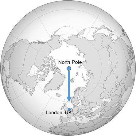 londonmultimedianews.com