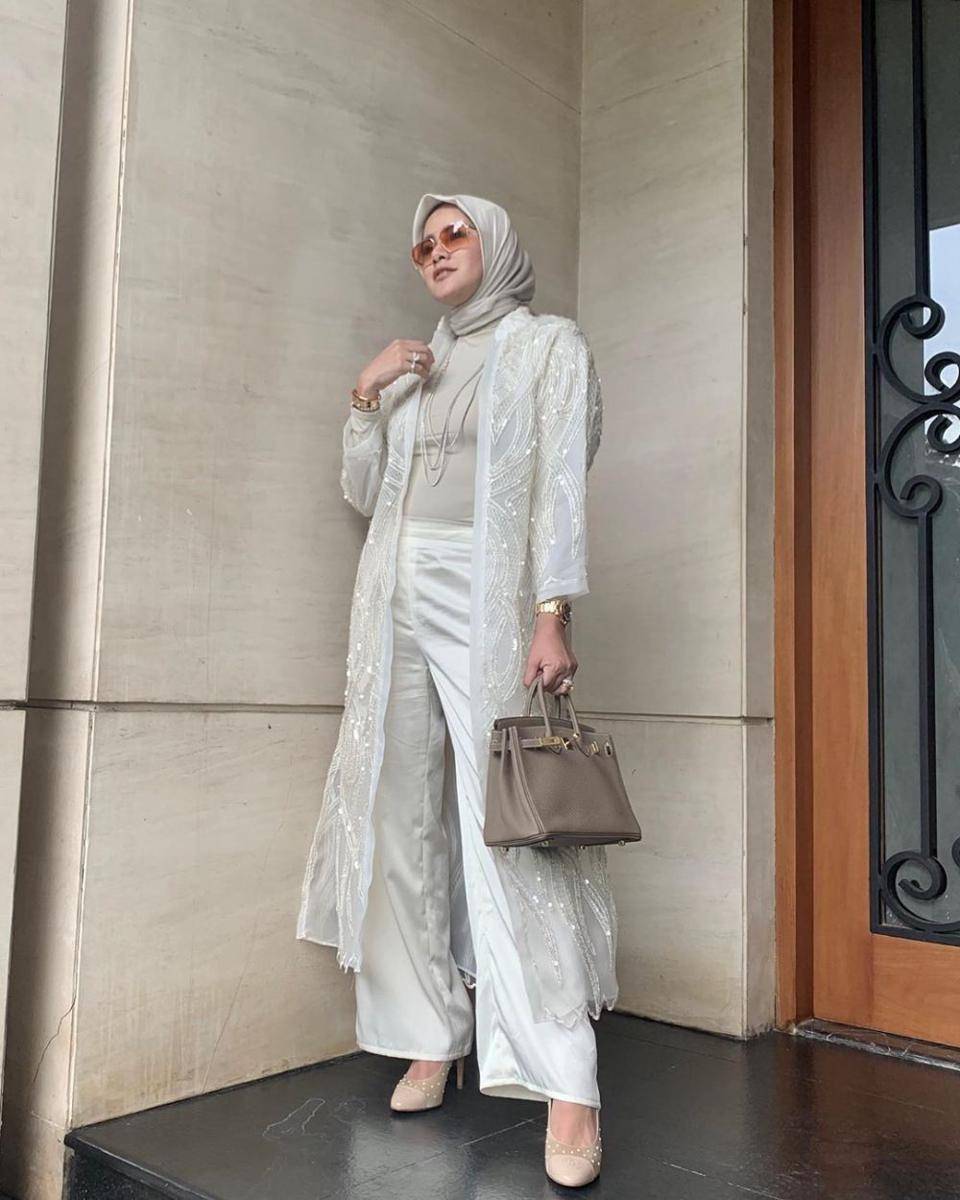 instagram.com/ollaramlanaufar