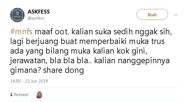 twitter.com/askfess