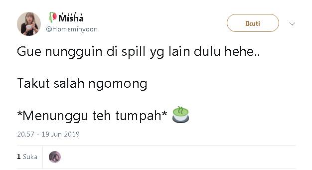 twitter.com/homeminyoon