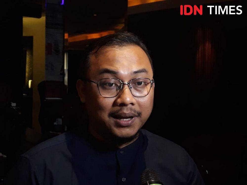 IDN Times/Margith Juita Damanik