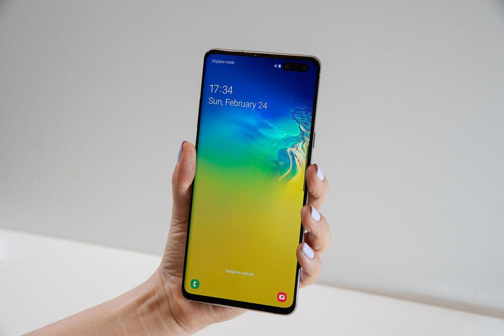 5 Smartphone dengan Skor DxoMark Terbaik Bulan Juni, Ada Siapa Aja?