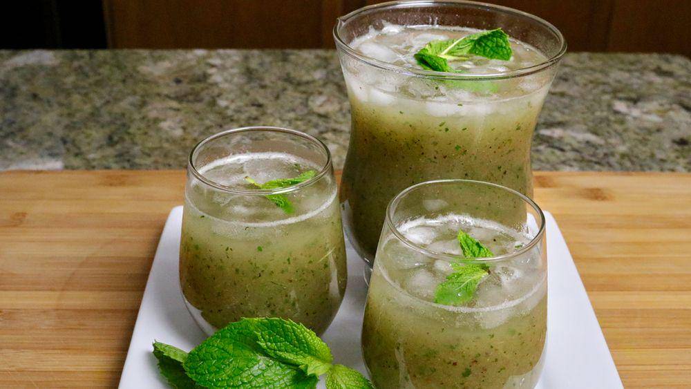 manjulaskitchen.com