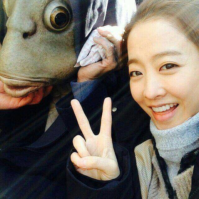 Instagram/@masijacoke850714