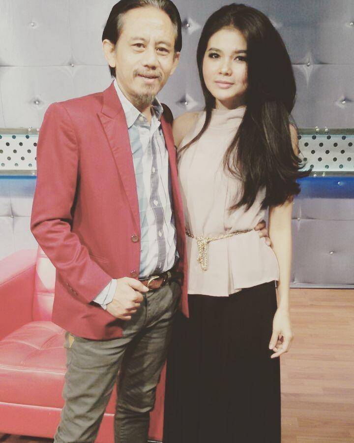instagram.com/karinaranau9