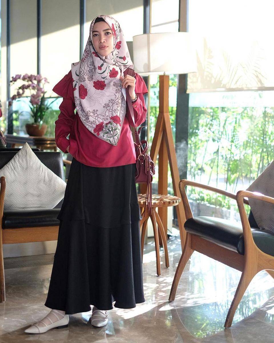 instagram.com/fitriaulia_